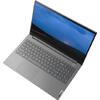 Laptop LENOVO ThinkBook 15 G2 ITL (20VE00FKGM) - (i5-1135G7/8GB/512GB/Windws 10Pro)